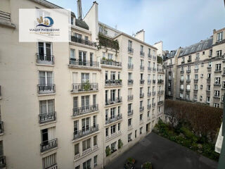  Appartement � vendre 3 pi�ces 89 m�