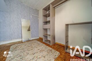  Appartement � vendre 4 pi�ces 78 m�