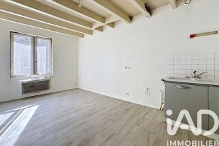  Maison � vendre 3 pi�ces 85 m�