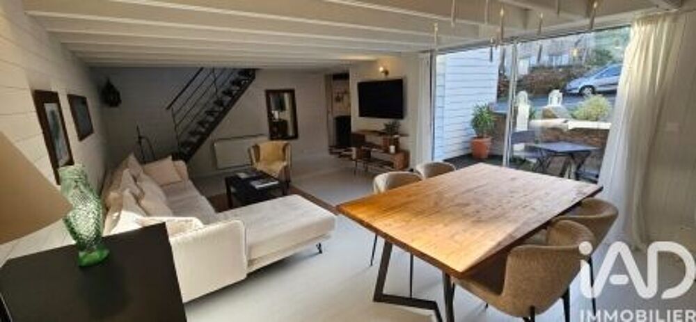 Vente Maison/villa 3 pièces