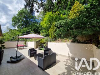  Maison � vendre 7 pi�ces 210 m�