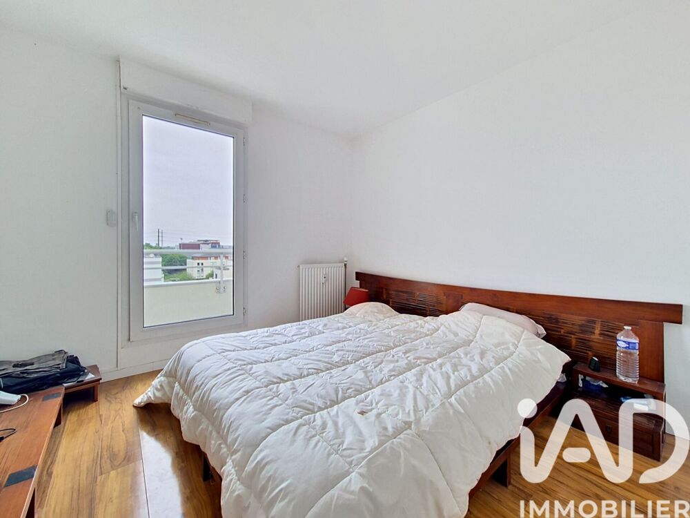 Vente Appartement Vente Appartement 4 pièces Créteil