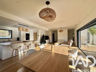  Maison � vendre 4 pi�ces 156 m�