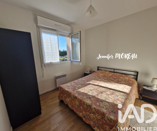  Maison à vendre 5 pièces 102 m²