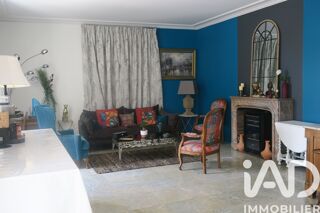  Maison à vendre 15 + pièces 431 m²