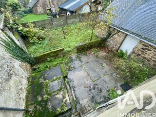  Maison à vendre 5 pièces 99 m²