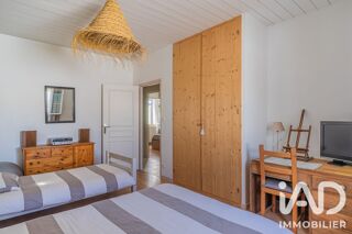  Maison à vendre 6 pièces 160 m²