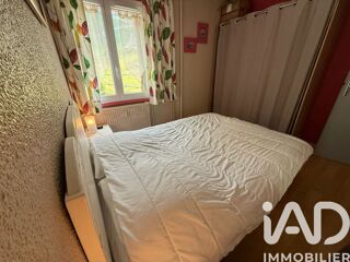  Appartement à vendre 2 pièces 28 m²