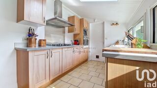  Maison à vendre 7 pièces 145 m²