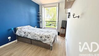  Maison à vendre 5 pièces 132 m²