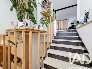  Maison à vendre 10 pièces 312 m²