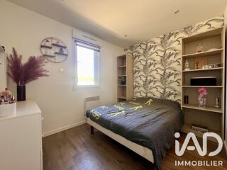  Maison à vendre 7 pièces 120 m²