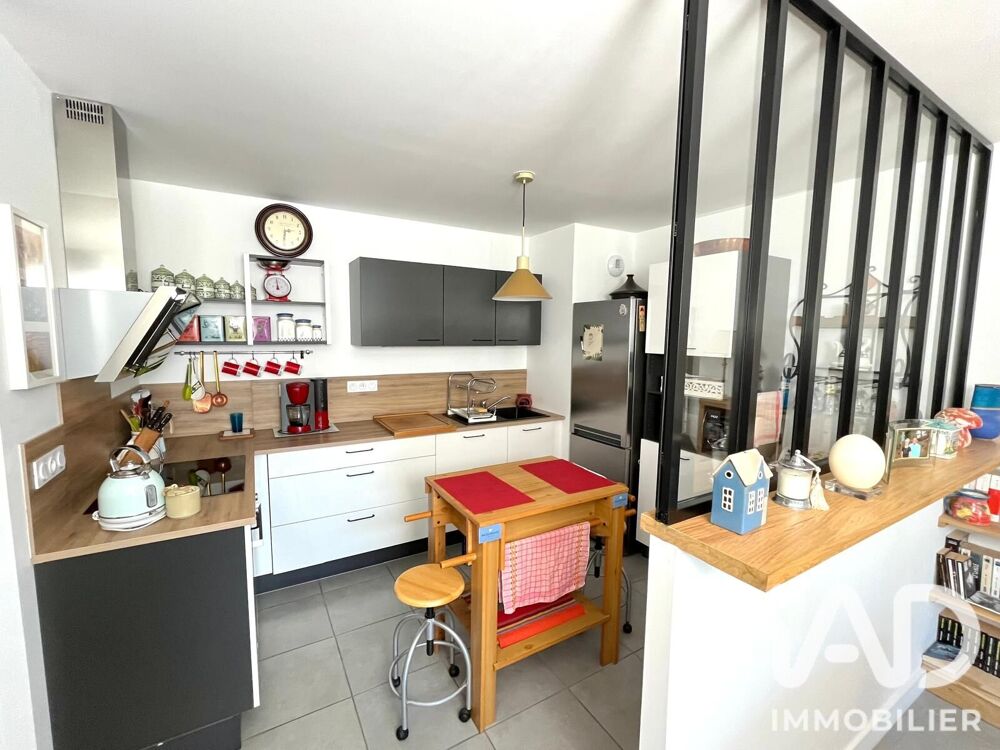 Vente Appartement Vente Appartement 3 pièces Dinard