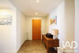  Appartement à vendre 4 pièces 94 m²