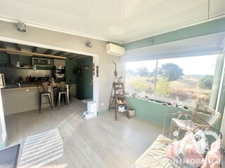  Maison à vendre 4 pièces 167 m²