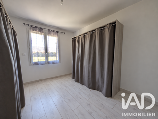  Maison à vendre 5 pièces 125 m²