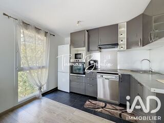  Appartement à vendre 4 pièces 72 m²