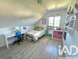  Maison à vendre 5 pièces 88 m²