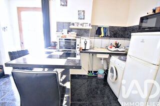  Appartement à vendre 8 pièces 167 m²