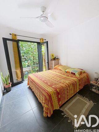  Appartement � vendre 4 pi�ces 95 m�