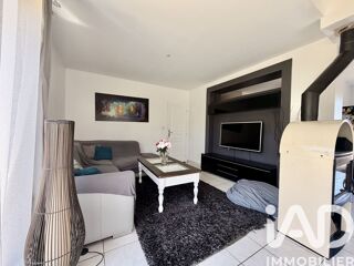  Maison à vendre 5 pièces 115 m²