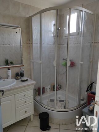  Maison à vendre 3 pièces 70 m²