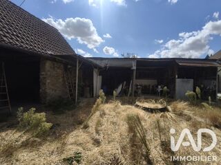 Maison à vendre 5 pièces 75 m²