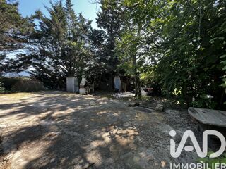  Terrain � vendre 3330 m�