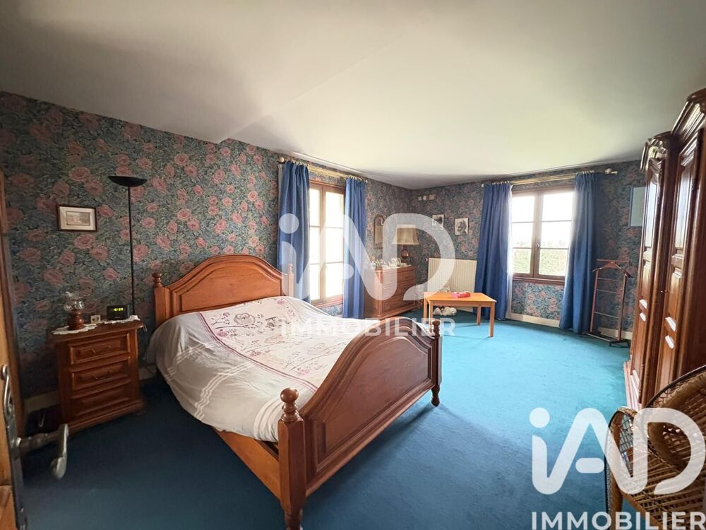 � vendre  Maison Grigny (91350)
