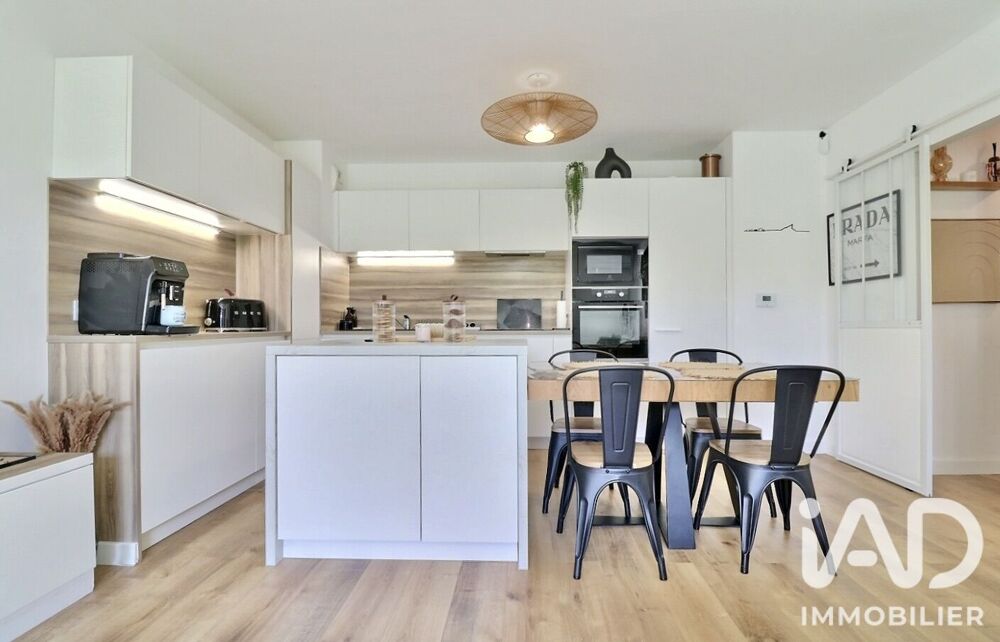 Vente Appartement Vente Appartement 4 pièces La ciotat