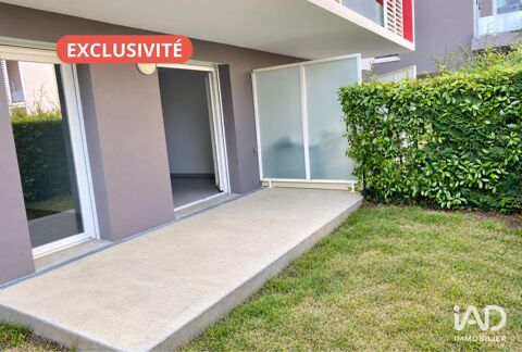 Image Annonce