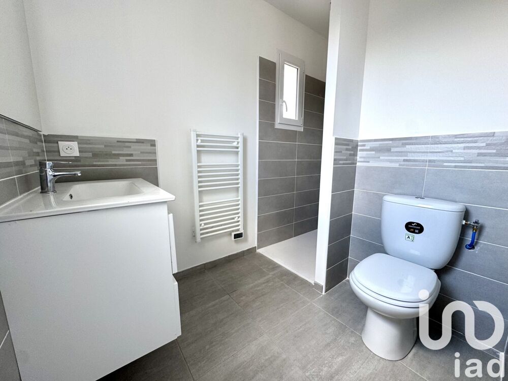 Vente Maison Vente Maison/villa 4 pièces Cépet