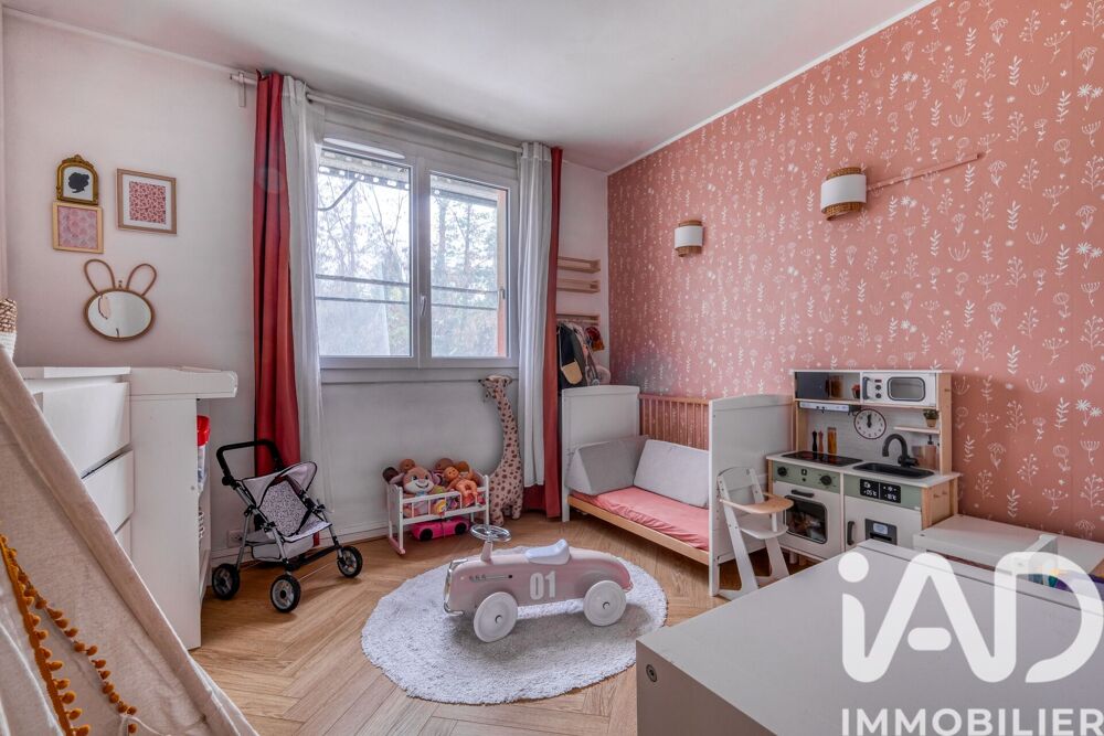 Vente Appartement Vente Appartement 3 pièces Bry-sur-marne