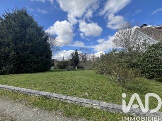  Maison à vendre 6 pièces 250 m²