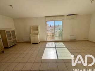  Appartement à vendre 3 pièces 75 m²