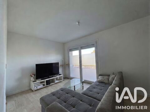Image Annonce