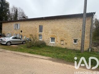  Maison � vendre 5 pi�ces 139 m�