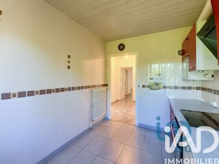  Appartement à vendre 3 pièces 71 m²