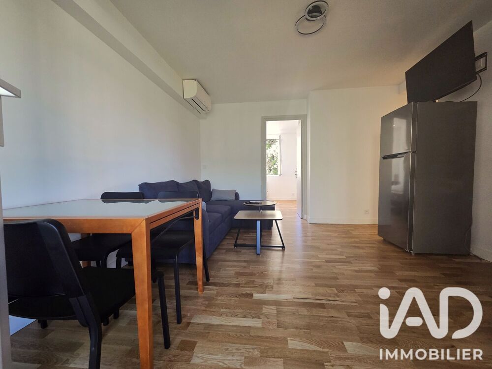 Location Appartement Location Appartement 4 pièces Grenoble