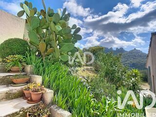  Maison � vendre 5 pi�ces 120 m�