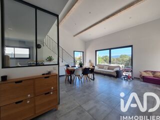  Maison à vendre 4 pièces 98 m²