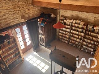  Maison à vendre 5 pièces 120 m²