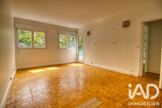  Appartement à vendre 3 pièces 54 m²