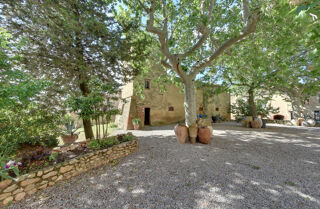  Maison à vendre 15 + pièces 2199 m²