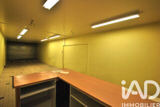  Immeuble à vendre 240 m²