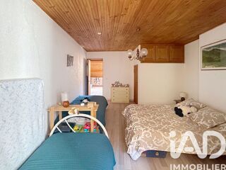  Appartement à vendre 3 pièces 51 m²