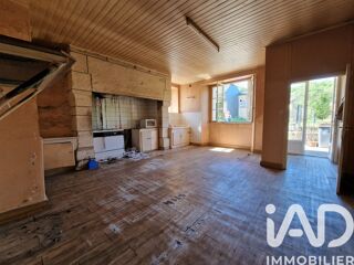 Maison à vendre 6 pièces 161 m²