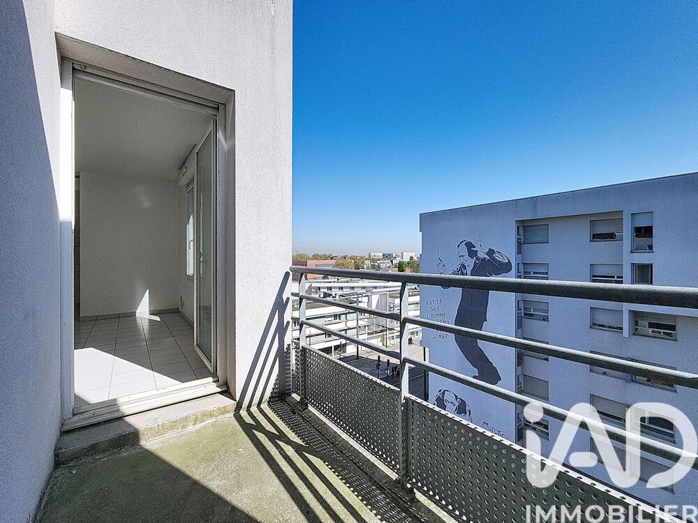 Vente Appartement Vente Appartement 3 pièces Orly