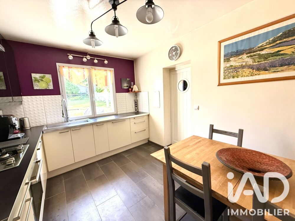 Vente Maison Vente Maison/villa 5 pièces Igny