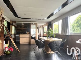  Maison � vendre 5 pi�ces 120 m�